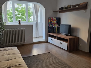 PRIMA INCHIRIERE   Apartament 2 camere Mosilor