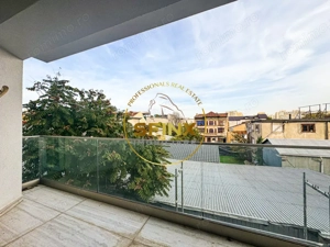 2 camere | Bloc boutique 2025 | Obor - Lizeanu - Stefan cel Mare | centrală - imagine 4