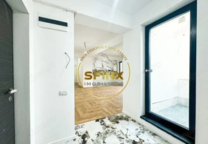 2 camere | Bloc boutique 2025 | Obor - Lizeanu - Stefan cel Mare | centrală - imagine 9
