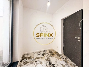 2 camere | Bloc boutique 2025 | Obor - Lizeanu - Stefan cel Mare | centrală - imagine 11