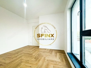 2 camere | Bloc boutique 2025 | Obor - Lizeanu - Stefan cel Mare | centrală - imagine 6