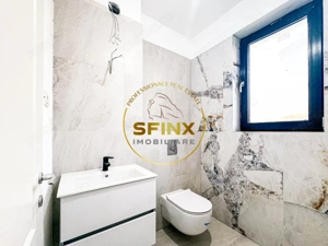 2 camere | Bloc boutique 2025 | Obor - Lizeanu - Stefan cel Mare | centrală - imagine 8