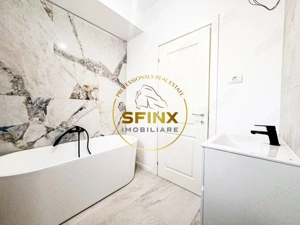 2 camere | Bloc boutique 2025 | Obor - Lizeanu - Stefan cel Mare | centrală - imagine 7