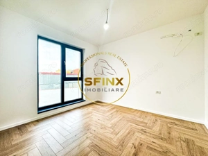 2 camere | Bloc boutique 2025 | Obor - Lizeanu - Stefan cel Mare | centrală - imagine 5