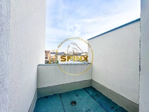 2 camere | Bloc boutique 2025 | Obor - Lizeanu - Stefan cel Mare | centrală - imagine 10