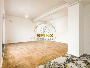 2 camere | Bloc boutique 2025 | Obor - Lizeanu - Stefan cel Mare | centrală - imagine 13