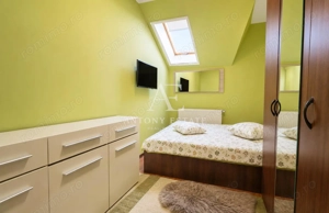 Antony Estate | Garden Gate House, Casa de Vanzare, Santandrei,  Oradea - imagine 6