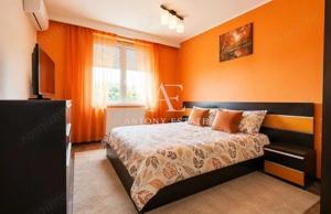 Antony Estate | Garden Gate House, Casa de Vanzare, Santandrei,  Oradea - imagine 5
