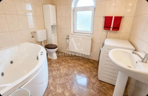 Antony Estate | Garden Gate House, Casa de Vanzare, Santandrei,  Oradea - imagine 10