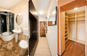Antony Estate | Garden Gate House, Casa de Vanzare, Santandrei,  Oradea - imagine 8