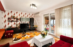 Antony Estate | Garden Gate House, Casa de Vanzare, Santandrei,  Oradea - imagine 2