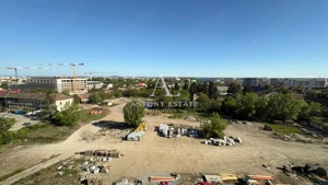 Antony Estate | Apartament de vanzare Premium, 5 camere - Luceafarul - Oradea - imagine 14