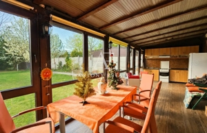 Antony Estate | Garden Gate House, Casa de Vanzare, Santandrei,  Oradea - imagine 7