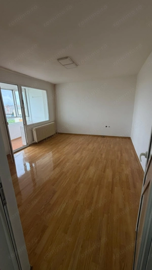 Vanzare apartament 2 camere, bloc 1983, Titan -Camil Ressu, 3 minute metrou - imagine 3