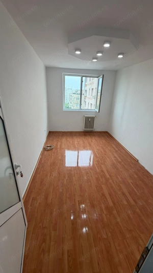 Vanzare apartament 2 camere, bloc 1983, Titan -Camil Ressu, 3 minute metrou - imagine 2