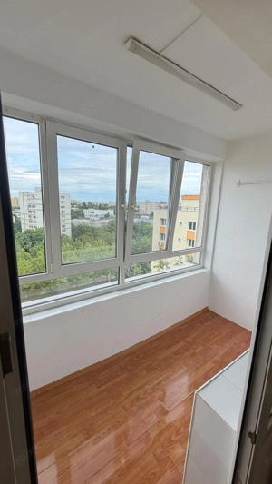 Vanzare apartament 2 camere, bloc 1983, Titan -Camil Ressu, 3 minute metrou - imagine 4