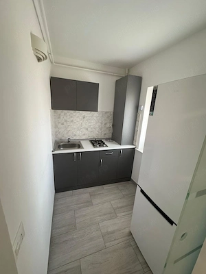 Închiriez garsoniera zona finanțe  - imagine 2