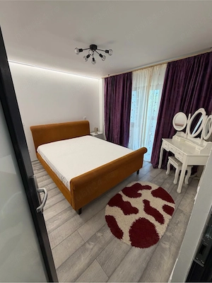 Apartament 3 camere Micro14 - imagine 2