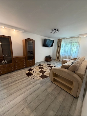 Apartament 3 camere Micro14 - imagine 4