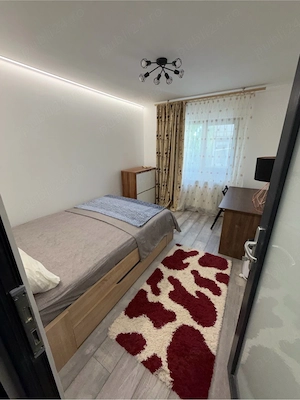Apartament 3 camere Micro14 - imagine 3