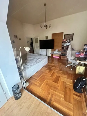 Casa individuala, 90 mp, zona Centrul Civic Brasov - imagine 5