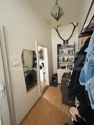 Casa individuala, 90 mp, zona Centrul Civic Brasov - imagine 7