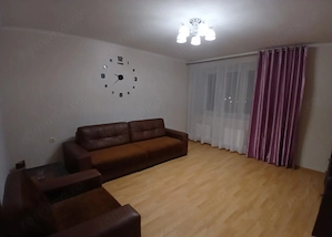 De vanzare apartament cu 2 camere in zona Circumvalatiunii - imagine 2