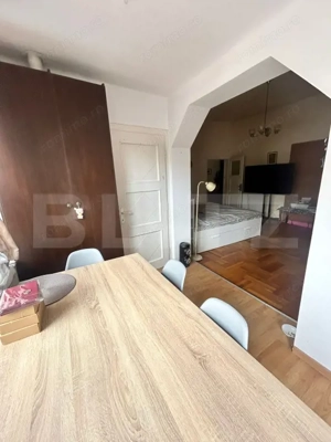Casa individuala, 90 mp, zona Centrul Civic Brasov - imagine 4