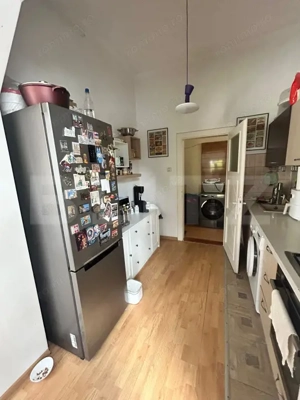 Casa individuala, 90 mp, zona Centrul Civic Brasov - imagine 6
