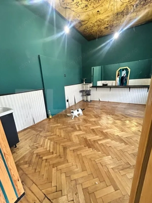 Casa individuala, 90 mp, zona Centrul Civic Brasov - imagine 13