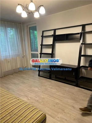 Apartament 3 Camere Dristor COD 253 - imagine 2