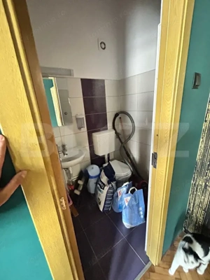 Casa individuala, 90 mp, zona Centrul Civic Brasov - imagine 16