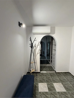 Apartament 3 camere Micro14