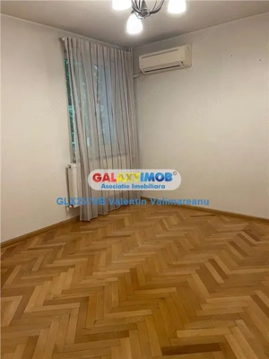 Apartament 3 Camere Dristor COD 253 - imagine 4