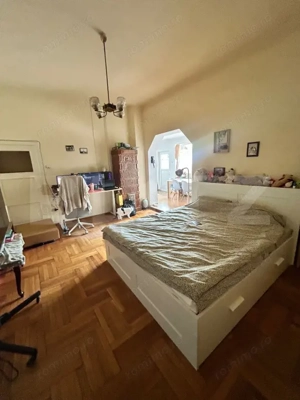 Casa individuala, 90 mp, zona Centrul Civic Brasov - imagine 11