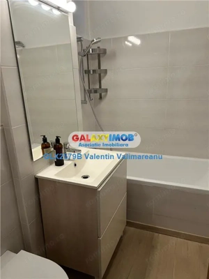 Apartament 3 Camere Dristor COD 253 - imagine 8