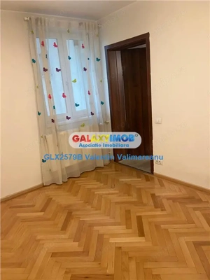 Apartament 3 Camere Dristor COD 253 - imagine 6