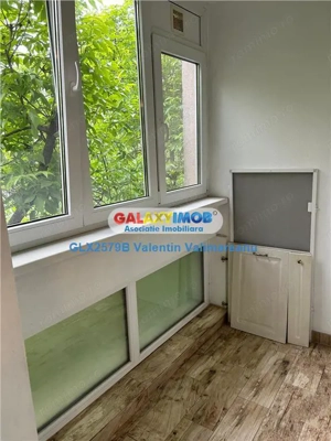 Apartament 3 Camere Dristor COD 253 - imagine 3