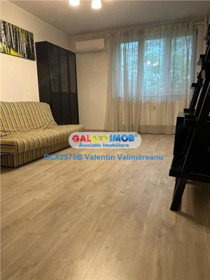 Apartament 3 Camere Dristor COD 253 - imagine 5