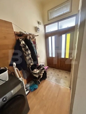 Casa individuala, 90 mp, zona Centrul Civic Brasov - imagine 10