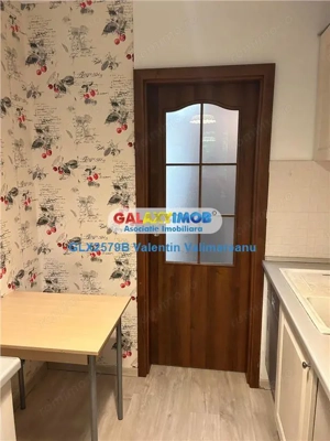 Apartament 3 Camere Dristor COD 253 - imagine 7