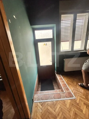 Casa individuala, 90 mp, zona Centrul Civic Brasov - imagine 17