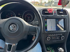 vand Golf 6 - imagine 4