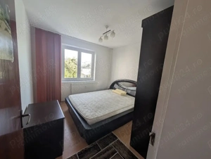 De vanzare Apartament 2 camere Crangasi