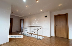 Antony Estate | Spatiu comercial ultracentral de închiriat - Zona Piata Unirii - Oradea - imagine 2