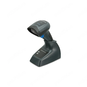 Echipamente magazin depozit NOI: Cititoare Datalogic si 3 UPS nJoy Keen 600 USB  