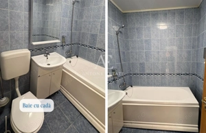 Antony Estate | Spatiu comercial ultracentral de închiriat - Zona Piata Unirii - Oradea - imagine 7