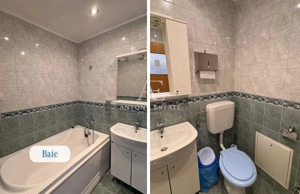 Antony Estate | Spatiu comercial ultracentral de închiriat - Zona Piata Unirii - Oradea - imagine 11