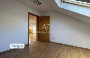 Antony Estate | Spatiu comercial ultracentral de închiriat - Zona Piata Unirii - Oradea - imagine 14