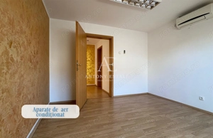 Antony Estate | Spatiu comercial ultracentral de închiriat - Zona Piata Unirii - Oradea - imagine 9